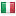 combo-celular-gratis.com server is located in Italy